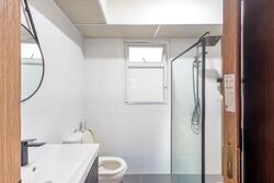 Blk 623A Tampines Greenverge (Tampines), HDB 4 Rooms #625804881